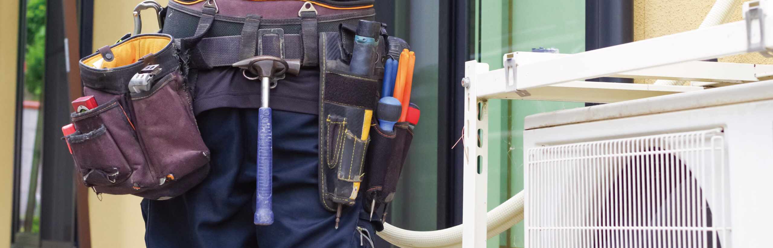 electric banner scaled