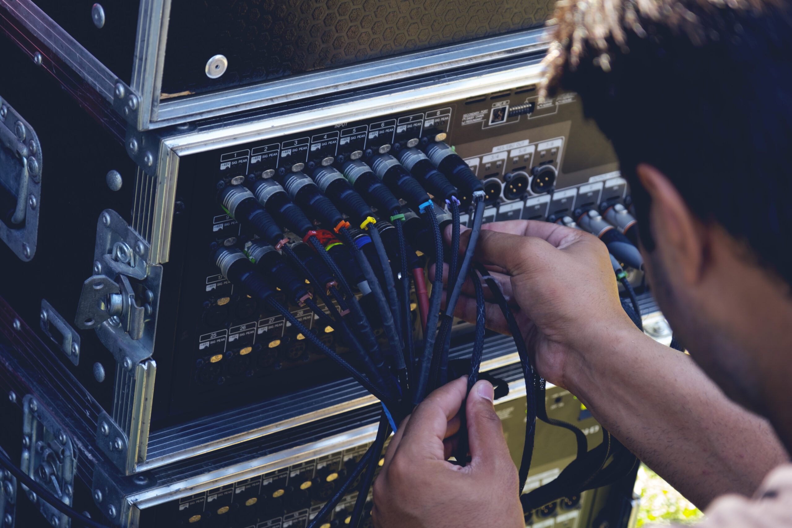 iStock 1278366428 scaled