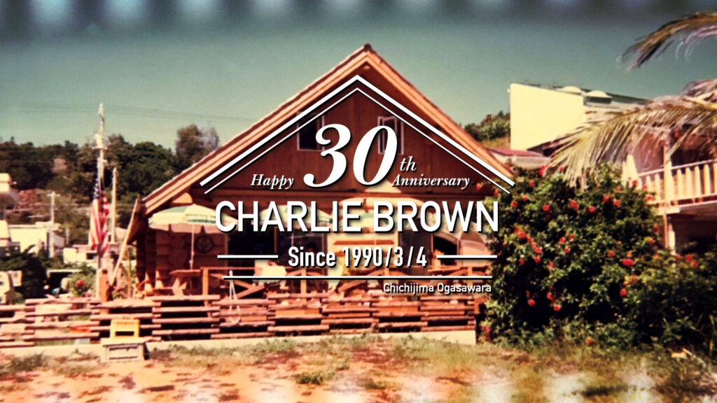 CharlieBrown30thDesktop