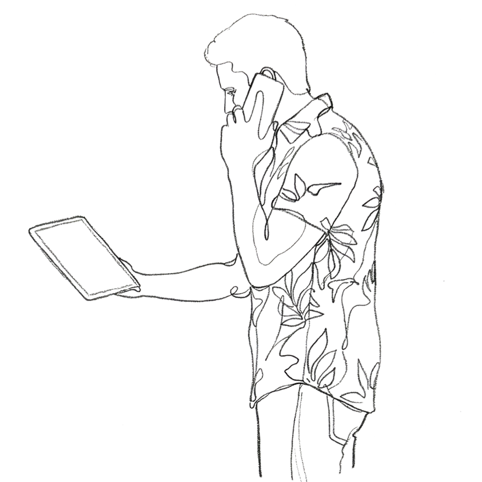 メディアサポート