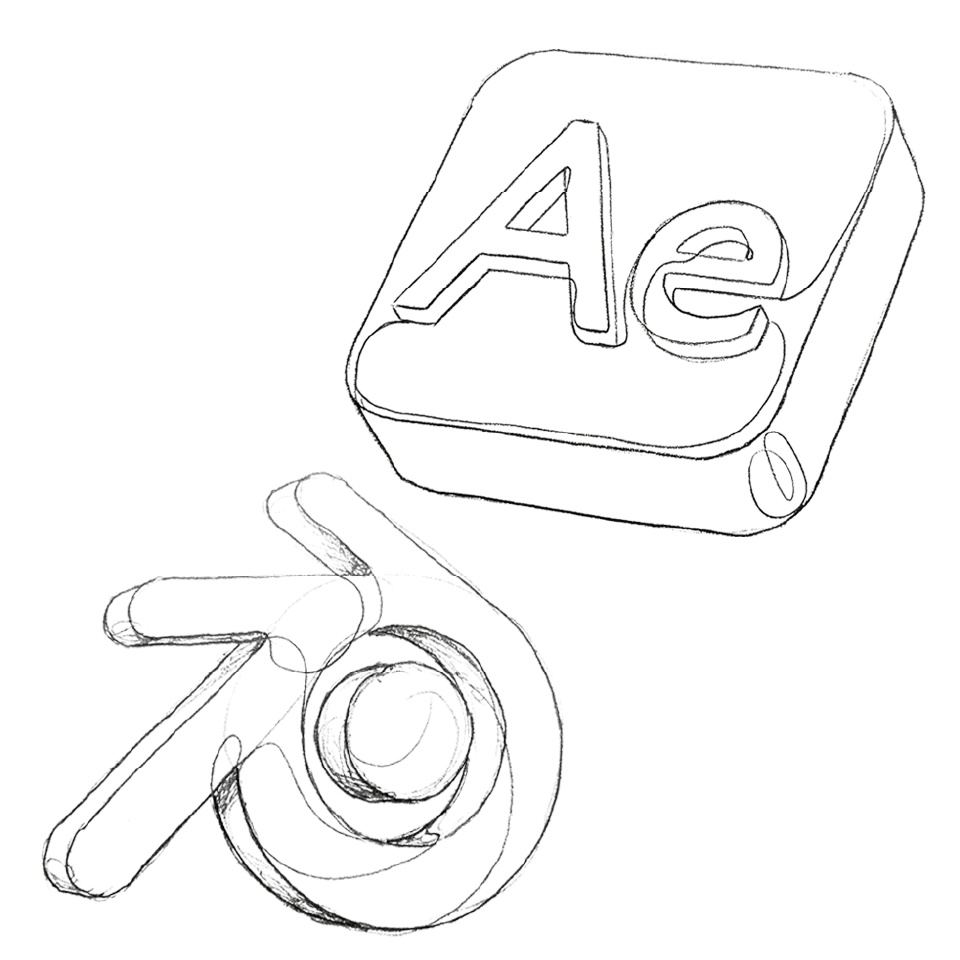 モーション & 音響効果