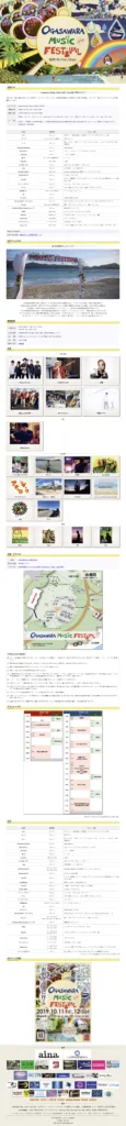 ogafes.com