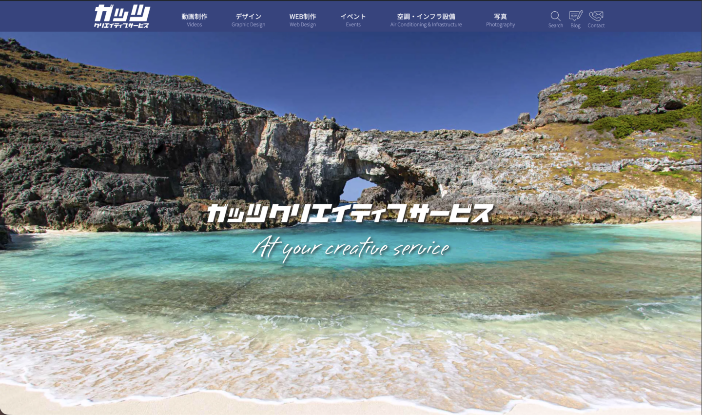 スクリーンショット 2026 02 04 22.27.32