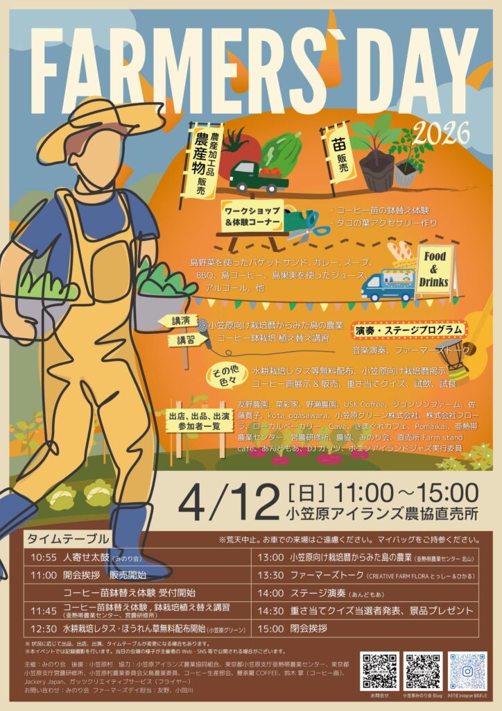 20260412 FarmersDay 確認用